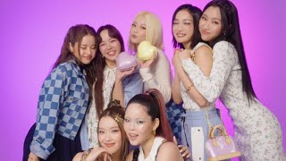 ルイヴィトンリボン1ロールNew year2022年❣️ 2023年ハロウィン】「ルイ・ヴィトン」からパンプキンカラーの