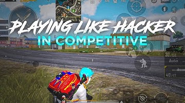 Spray like Hacker in Competitive💜🔥 | SAMSUNG,A3,A5,A6,A7,J2,J5,J7,S5,S6,S7,59,A10,A20,A30,A50,A70