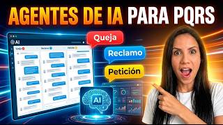 HOW TO CREATE AN AI-POWERED COMPLAINT/SURVEY AGENT IN COPILOT STUDIO | COMPLETE STEP-BY-STEP GUID...
