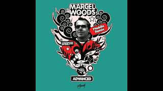 Marcel Woods - Advanced (Maddix Extended Remix)