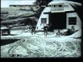 Rural life in Wiltshire in the 1940's -- Film 3092