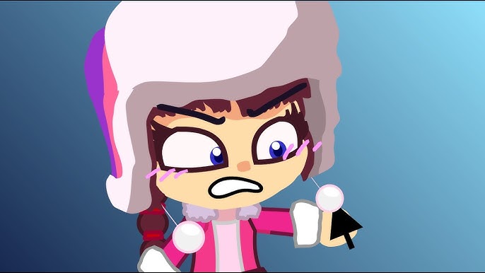 Reychel Nikols erotikasi