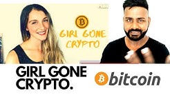 26+ R Girls Gone Bitcoin Gif