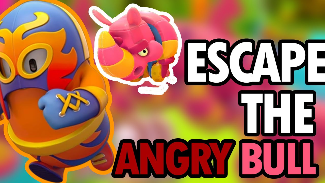 FALL GUYS DAILY HIGHLIGHTS #13 / FALL GUYS FUNNY MOMEMTS - FALL GUYS GAMEPLAY (Fall Guys)