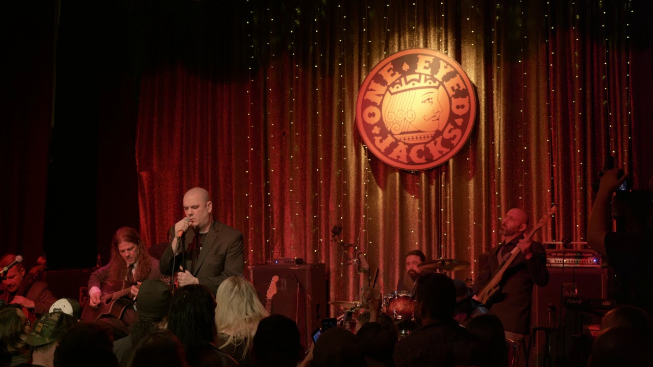 EN MINOR Dead Can’t Dance YouTube