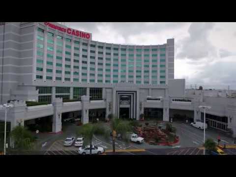 INCREDIBLE $750,000+ GAMBLING SESSION IN VEGAS! (RED ROCK CASINO)