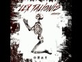 Moro LA ZONE LEX TALIONIS Moro LA ZONE LEX TALIONIS
