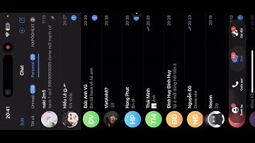 Cách hack game câu cá vạn cân Android không cần script gameguardian 