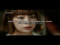 Huh Gak - One Person Karaoke