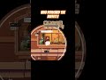 Who poisoned the buffet?! #grannydetectivesociety #granny #gaming