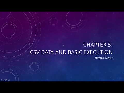 Chapter - 05