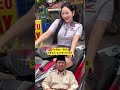 #viral #automobile #automobile #lifeisbutadream #beritaviral
