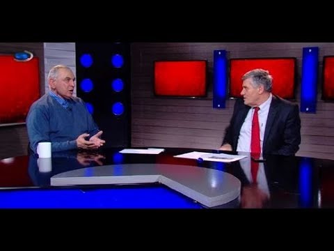 ხელის მოთბობასაც კი აპირებენ, ასეზთ პირობებში - დავით ზურაბიშვილი