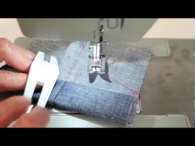 SINGER 4452 Sewing Machine  YES, Great For Beginners 