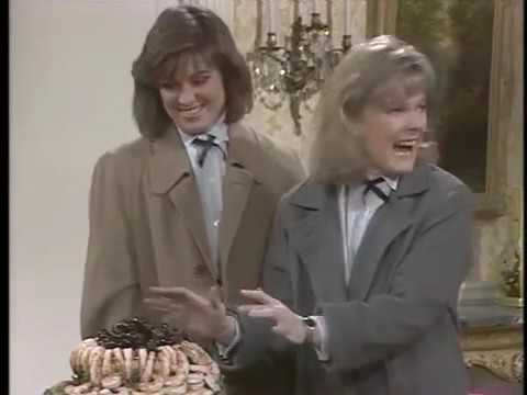 KATE AND ALLIE S05E19
