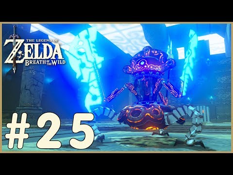 Видео: Новые игры в честь 25-летия Zelda