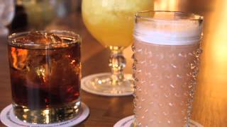 Thrillist - Chicago - Billy Sundays