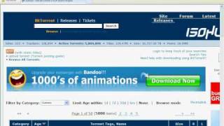 how to download games (torrent) how to download games (torrent)