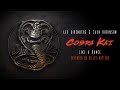 Leo Birenberg & Zach Robinson - Cobra Kai - Like a Dance [Extended by Gilles Nuytens]
