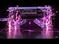 Bypass the Sandbox ✦ Build $50,000 Apps in Seconds