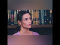 الدراسة أفضل شيء للفتاة مسلسلات تركية ابتسم لقدرك اشرح ايها البحر الاسود مسلسل مسلسلات