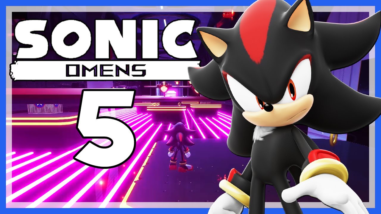 Sonic omens final. Соник Omens. Sonic Omens игра. Sonic Omens Final Episodes. Sonic Omens Shadow.