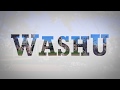 We are washu  washington university