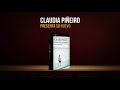 Claudia Piñeiro - Cuánto vale una heladera y otros textos de teatro