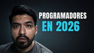 🔴 ¿Es Silicon Valley el sueño de los PROGRAMADORES?