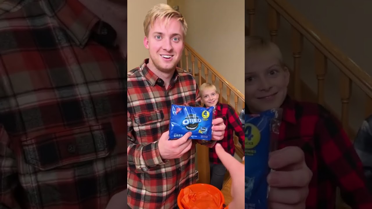 لعبه حظك شوف اي اللي هيطلعلك 😉😯🤔