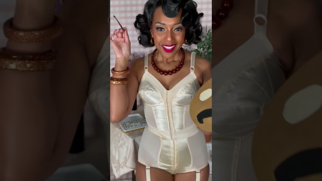 The art of the perfect peach 🍑 