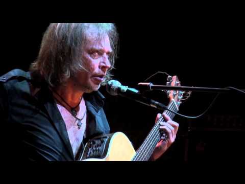 Сергей Калугин - Баллада о последнем фараоне, ЦДХ 13.02.11