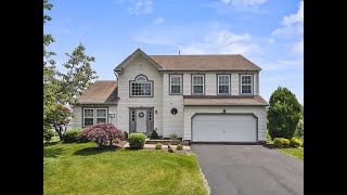 1615 Lilac Ln video tour