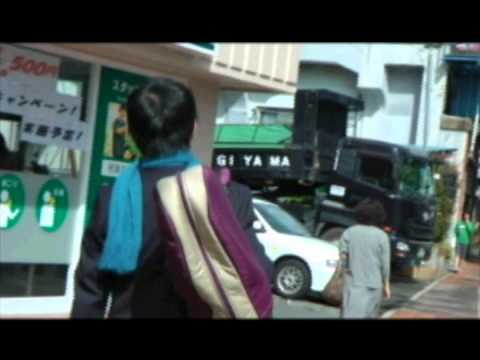 おとなの文化祭2011オープニングムービー （再UP）