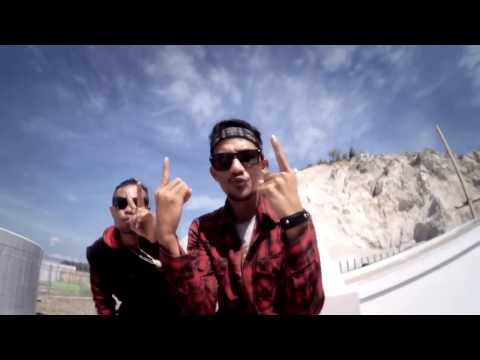ECKO SHOW 