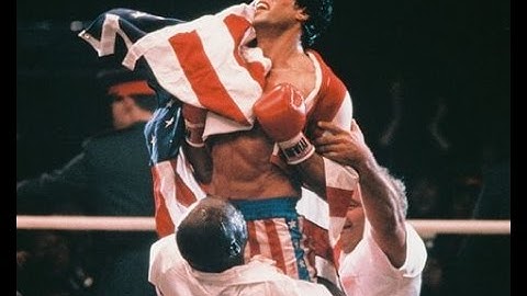 Starcraft 2 Legacy of the Void Road to Gold #5   Zerg vs Protoss  - Mutalisk Comeback! (Archon Mode)