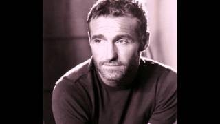 Marti Pellow/ Angel eyes (acoustic) chords