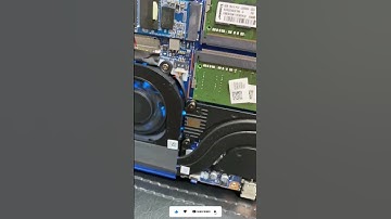 ACER nitro 5 BIOS Problem #pc #laptop  #acer  #BIOS #Program