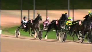 Vidéo de la course PMU PRIX WWW.VICTORIAPARKWOLVEGA.NL