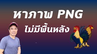 หาภาพ พื้นหลัง PNG Free | ภาพไม่มีพื้นหลัง 2024