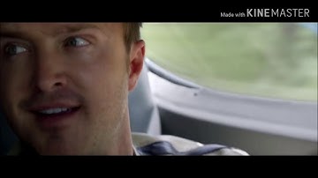 Need for speed with the top from initial d