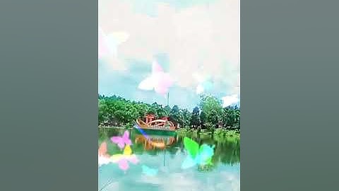 Ma Văn Hưng Tự Sáng Tác Lượn Cọi Bản Sắc Dân Tộc Tày Ai Nghe Đều Phải Mê