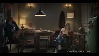 Babyfirst Tv Commercial Breaks March 24, 2021