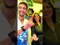 و بقينا في زمن الفزلكه و بقينا في زمن الفزلكه