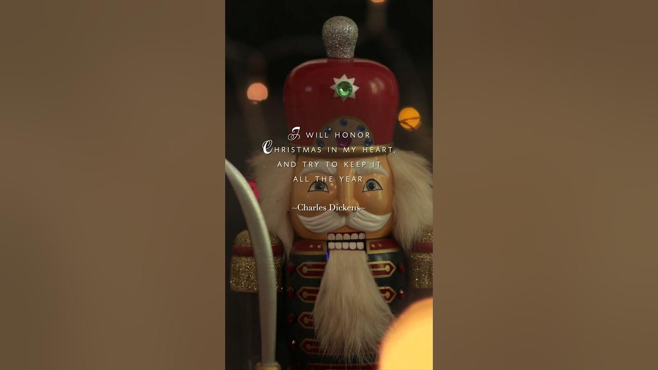 Pyotr Ilyich Tchaikovsky - The Nutcracker, Op. 71, Act II, Scene 3 Pyotr Ilyich Tchaikovsky - The Nutcracker, Op. 71, Act II, Scene 3