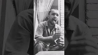 comedy 😂 #funny #ytfunny #shortsfeed #shortvideo #shortvideo #ytshortsviral #newcomedy