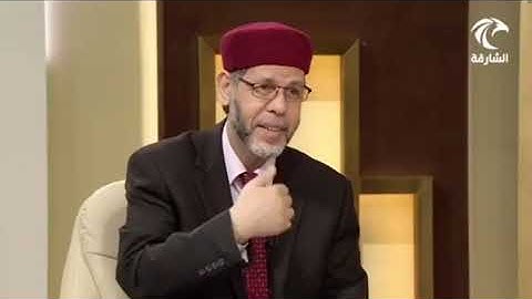 في رحاب سورة الدخان ( رَحۡمَةٗ مِّن رَّبِّكَۚ إِنَّهُۥ هُوَ ٱلسَّمِيعُ ٱلۡعَلِيمُ (6)