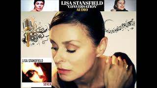 Lisa Stansfield - Conversation