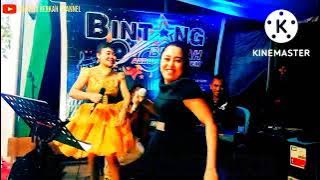 Full Bass Dj Remix Live Elekton Music