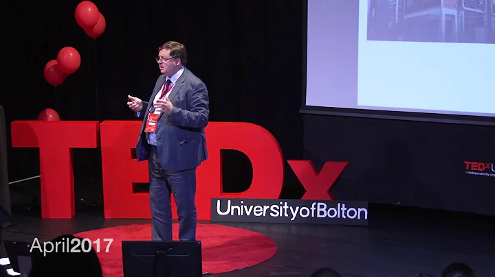 DEALING WITH SETBACKS IN ACADEMIC LIFE | Professor...